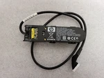 Raid Controller Battery 4.8V 650MAH P410 P411 P212 460499-001 462976-001 Usa Used. Price: $38.99.