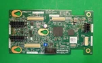 New Dell Poweredge C6400 Chassis Management Board 5MJHC Open. Price: $179.99.