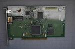 Ibm Pci 10/100MBPS Ethernet Ioa Grado 21H5460 Used. Price: $25.00.