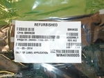 Genuine Dell Dual Socket C32 Server Motherboard MVKG0 Used. Price: $44.99.