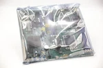 Intel S2400SC DDR3 Server System Motherboard E5-2403 Cpu LGA1356 Hsr Open. Price: $142.49.
