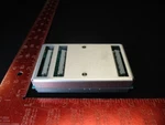 Hewlett Packard (hp) 04089-66503 Board, Smu Link New. Price: $169.95.