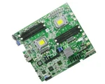 Dell Oem Poweredge Server R415 Motherboard System Mainboard YFWR8 Used. Price: $518.56.