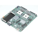 Dell J9721 Poweredge 1855 Blade Server System Mother Board Used. Price: $30.00.