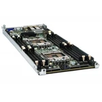 Dell 82F9M System-board Motherboard For Poweredge C6320 Server With 2X Heatsink Used. Price: $292.29.