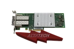 Dell 5H4YH 32GB Sfp+ Dp QLE2742-DEL Hba Lp Used. Price: $549.99.