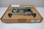 Tut Systems CPU-600 / 910-06341 R10 810-06310 R14 Network Card Lfucaacbaa 10GB Open. Price: $69.00.