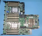 Lenovo SR630 System Board 01PE846 01GV276 01PE933- 7X02-CT0 Used. Price: $229.99.