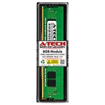 8GB 1RX8 PC4-2666 Rdimm Supermicro X10DRFF-C X10SDV-4C-TLN4F X11SPM-F Memory Ram New. Price: $71.49.