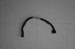 Hp Compaq 14PIN Signal Power / Led Cable Proliant DL380 G2 219048-001 Open. Price: $19.80.