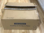 Advantech ACP-4320MB Industrial Computer W/AIMB-785 Motherboard Fully Loaded New. Price: $595.00.