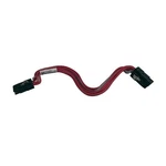 Ibm 43V6922 X3550 M2 Sas Signal Cable 43V6921 Used. Price: $25.00.