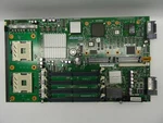 Ibm 13N2348 Bladecenter HS20 System Motherboard 8843 Used. Price: $50.00.
