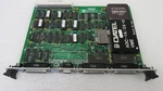 Datel Dvme P/n 611-C-4 A/d Brd Used. Price: $975.00.