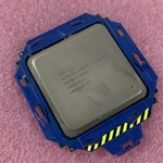 Intel Xeon E5-2697 V2 2.7 Ghz 12 Core 30M LGA2011 Processor Used. Price: $39.95.
