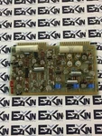 Hewlett-packard 05505-600012 Series 1920 Power Supply Circuit Board Used. Price: $42.60.