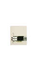 Ibm 00JY848 Emulex 8GB Dual Channel Fibre Adapter Used. Price: $19.99.