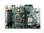 F9NPY Dell R210 Ii System Board Used. Price: $34.49.
