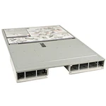Ibm 00Y5635 FC5052 Emulex 16GB 2-PORT Fibre Flex Used. Price: $39.99.