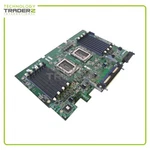 Dell Poweredge R715 System Board 0DXTP3 Used. Price: $43.99.