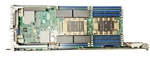 Supermicro X11DPT-B-G6-NI22 Server Node Used. Price: $99.95.