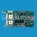 Hp 409353-001 BL20P G3 System Board Dc 407222-001 Used. Price: $409.00.