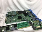 Dell Board, CN-0CW954-13740-6CC-00YK Motherboard Used. Price: $27.62.
