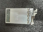 Sun Chassis Management Module (cmm) 371-1447-13 For Blade 6000 Used. Price: $69.00.