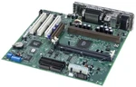 Ibm 61H2578 Socket Slot 2X Sdram Agp 3X Pci Motherboard For 300G Neu:. Price: $150.35.