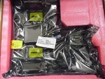Dell Emc Poweredge R740XD Server Motherboard System Main DY2X0 1YM03 Open. Price: $399.00.