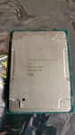 Intel Xeon Platinum 8276 SRF99 2.2GHZ LGA3647 Server Cpu Good. Price: $219.99.