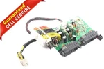 Dell Poweredge R410 R415 Server Distribution Board 0H319J New. Price: $17.99.
