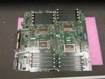 G53V4 Dell Poweredge R815 System Board Used. Price: $209.99.