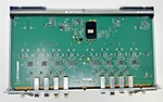 Emc AV950-01599 8-PORT Sfp Fiber Line Card 202-105-000B Untested For. Price: $67.99.