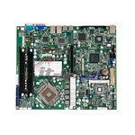 Ibm Xseries 43W5103 X3250 M2 System BOARD-4194 Used. Price: $35.00.