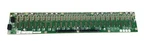 Dell Poweredge C6220 2.5" Small Sff Hard Drive Backplane Board 0D97YM New. Price: $29.94.