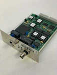 Xerox 8830 Controller Network Interface Card Ethernet Kit Digi MIL-3003XTP New. Price: $62.39.