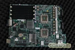Dell Poweredge 1955 Blade Motherboard 0DF279 System Used. Price: $131.62.
