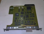 Hp A5191-60002 Pci I/o Backplane Board RP5450 9000 L2000B A5191-80002 Used. Price: $35.00.