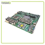 583724-001 Hp Proliant SE1120 G7 System Board 532005-002 ***new Other*** Open. Price: $37.99.