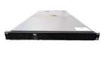 Dell Poweredge C4130 1U Ai Gpu Server / 2X E5-2690 V3 64GB Ram 1600W Good. Price: $539.99.