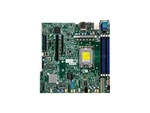 Supermicro MBD-X13SCH-F-O, Intel LGA-1700 Single Socket Matx Server Motherboard New. Price: $414.99.