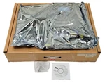 Lenovo 01KN183 X3650 Motherboard M5 Systemboard New. Price: $119.99.