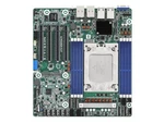 Asrock Rack Ampere Bundle ALTRAD8UD-1L2T Deep Micro-atx Server Motherboard New. Price: $3859.39.