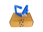 576882-001 Hpe Ac Power Board Z6000 *new Bulk* Open. Price: $16.95.