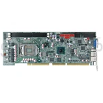 Used & Tested Iei WSB-H610-R10 Motherboard. Price: $359.33.