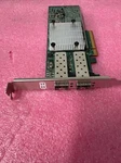 Qlogic Fastlinq 8400 Series QLE8442-CU Network Adapter Tested Used. Price: $34.95.