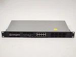 Netgate XG-7100-1U 8GB Pfsense Security Gateway Tested & Working Used. Price: $399.99.