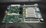 Sun 501-7513 Fire X4100 Rohs 0GHZ System Board /storagetek 5220 Nas Used. Price: $35.00.