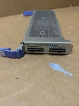 Ibm RIO-2 Adapter FC6417 7311XXX 28E7 42R6521 39J0523 97P3414 Tested Working Used. Price: $69.55.